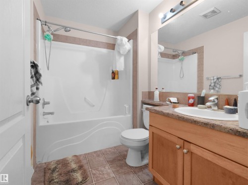 #2108 320 Clareview Station Dr Nw, Edmonton, AB 