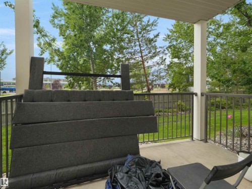 #2108 320 Clareview Station Dr Nw, Edmonton, AB 