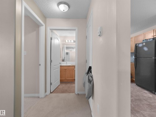 #2108 320 Clareview Station Dr Nw, Edmonton, AB 