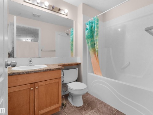 #2108 320 Clareview Station Dr Nw, Edmonton, AB 