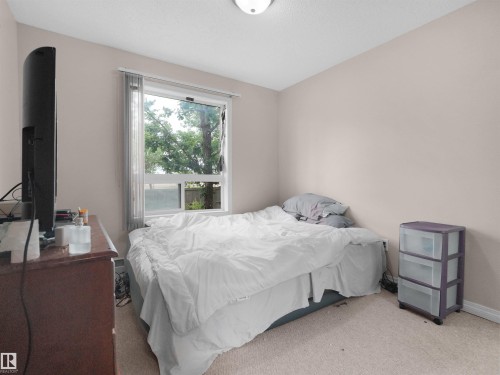#2108 320 Clareview Station Dr Nw, Edmonton, AB 
