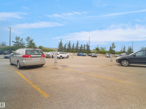 #2108 320 Clareview Station Dr Nw, Edmonton, AB 