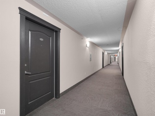 #2108 320 Clareview Station Dr Nw, Edmonton, AB 