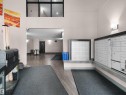 #2108 320 Clareview Station Dr Nw, Edmonton, AB 