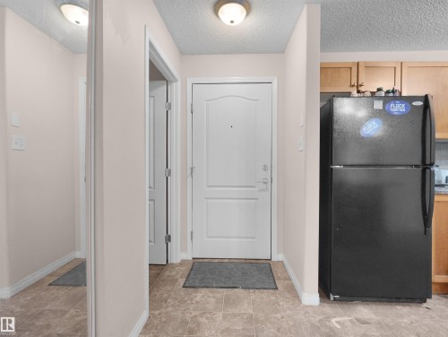 #2108 320 Clareview Station Dr Nw, Edmonton, AB 