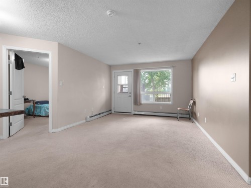 #2108 320 Clareview Station Dr Nw, Edmonton, AB 