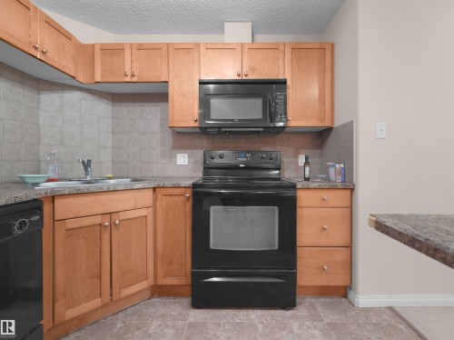 #2108 320 Clareview Station Dr Nw, Edmonton, AB 