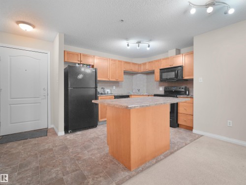 #2108 320 Clareview Station Dr Nw, Edmonton, AB 