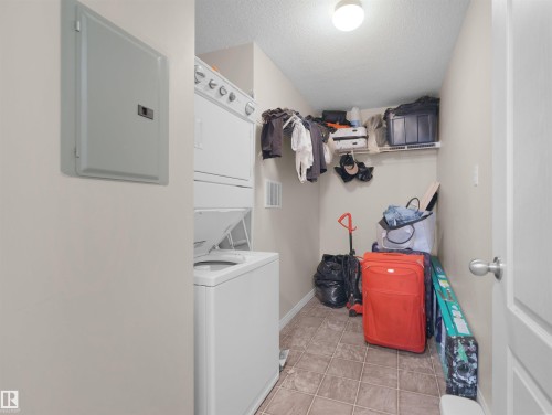 #2108 320 Clareview Station Dr Nw, Edmonton, AB 