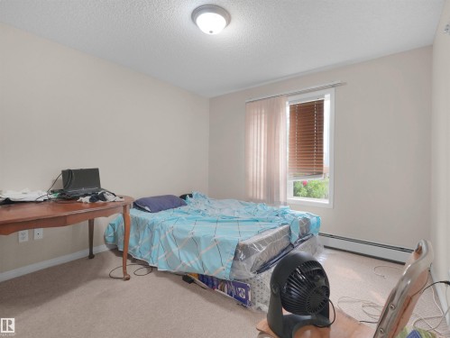 #2108 320 Clareview Station Dr Nw, Edmonton, AB 