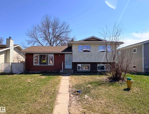 4513 42 Street   Bonnyville Town, AB T9N 1J1