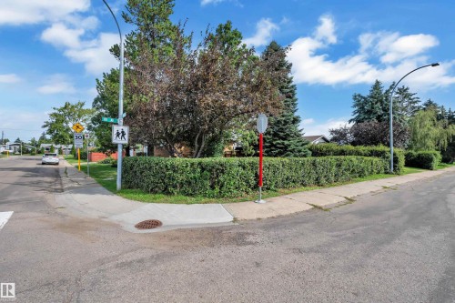 Additional content - 8803 68A Street Nw, Edmonton, AB 