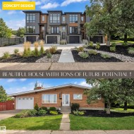 8803 68A Street NW  Edmonton, AB T6B 1T7