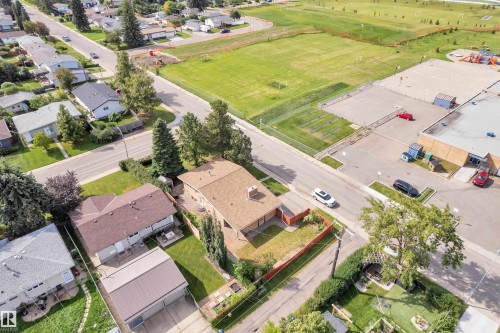 Additional content - 8803 68A Street Nw, Edmonton, AB 