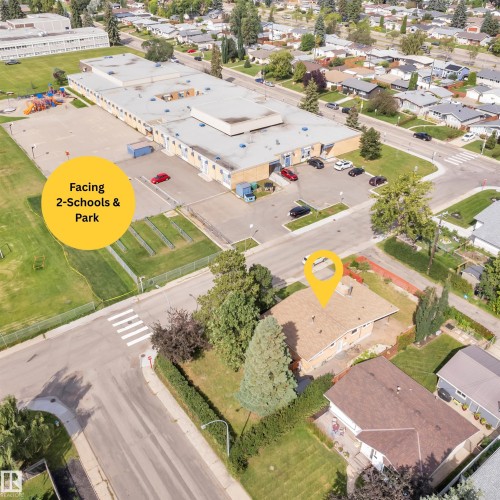 Additional content - 8803 68A Street Nw, Edmonton, AB 