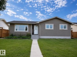 4706 44 Street  Bonnyville Town, AB T9N 1H1