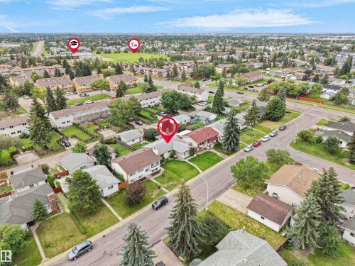 Additional content - 7435 32 Avenue Nw, Edmonton, AB 