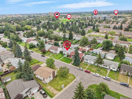 Additional content - 7435 32 Avenue Nw, Edmonton, AB 