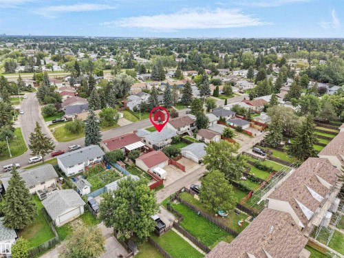 Additional content - 7435 32 Avenue Nw, Edmonton, AB 