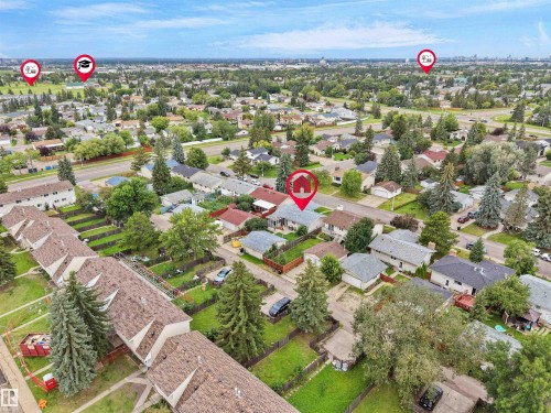 Additional content - 7435 32 Avenue Nw, Edmonton, AB 