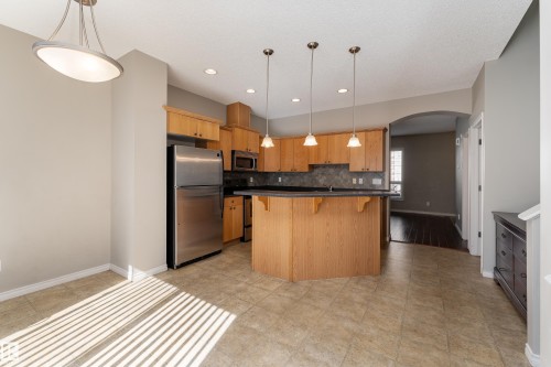 #72 13825 155 Av Nw, Edmonton, AB 