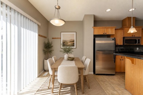 #72 13825 155 Av Nw, Edmonton, AB 