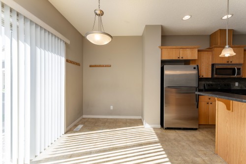 #72 13825 155 Av Nw, Edmonton, AB 