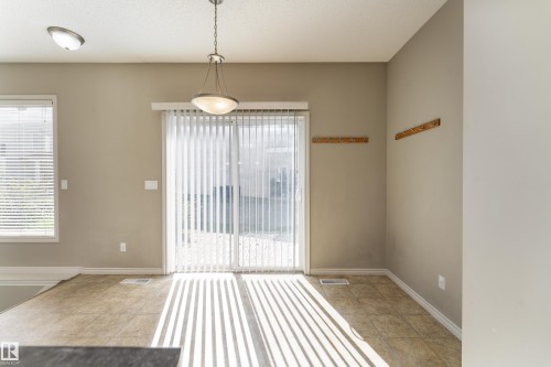 #72 13825 155 Av Nw, Edmonton, AB 