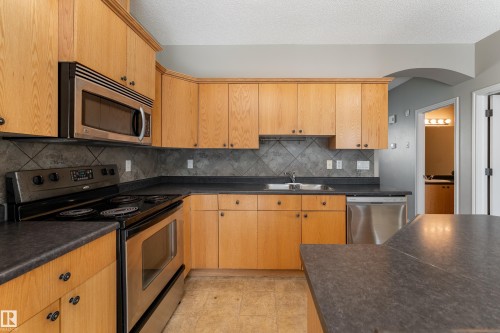 #72 13825 155 Av Nw, Edmonton, AB 