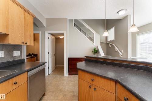 #72 13825 155 Av Nw, Edmonton, AB 