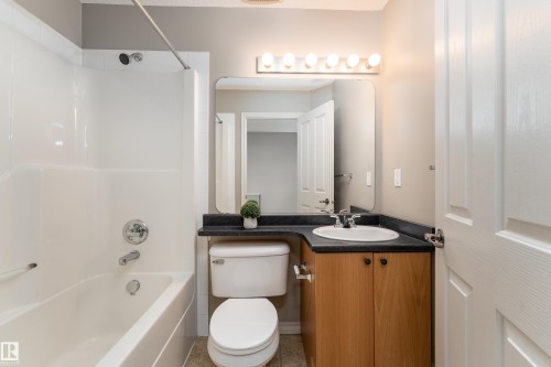 #72 13825 155 Av Nw, Edmonton, AB 
