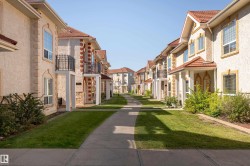 #72 13825 155 AV NW  Edmonton, AB T6V 0B8