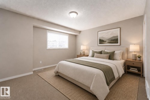 #72 13825 155 Av Nw, Edmonton, AB 