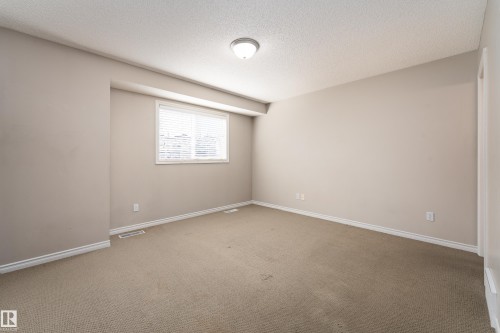 #72 13825 155 Av Nw, Edmonton, AB 