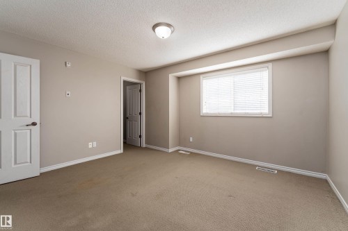 #72 13825 155 Av Nw, Edmonton, AB 