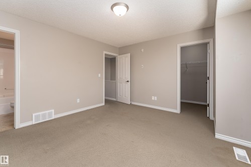 #72 13825 155 Av Nw, Edmonton, AB 