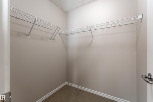 #72 13825 155 Av Nw, Edmonton, AB 