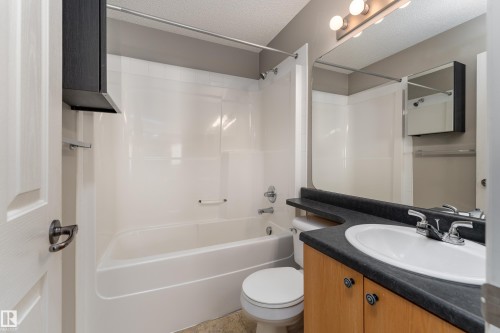 #72 13825 155 Av Nw, Edmonton, AB 