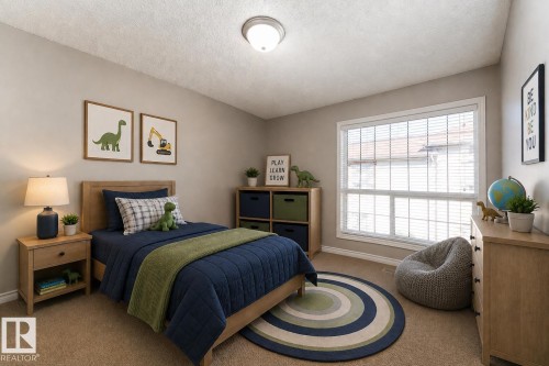 #72 13825 155 Av Nw, Edmonton, AB 