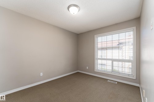 #72 13825 155 Av Nw, Edmonton, AB 