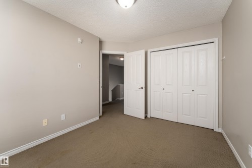 #72 13825 155 Av Nw, Edmonton, AB 