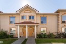 #72 13825 155 Av Nw, Edmonton, AB 