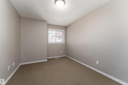 #72 13825 155 Av Nw, Edmonton, AB 