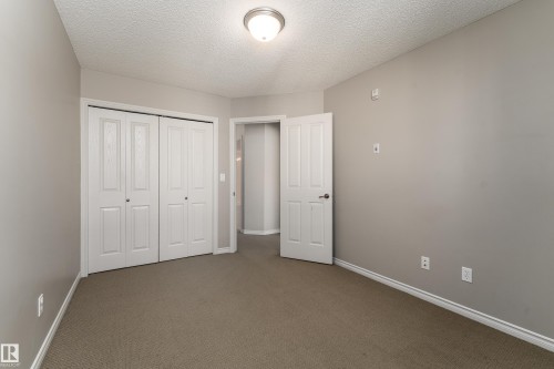 #72 13825 155 Av Nw, Edmonton, AB 