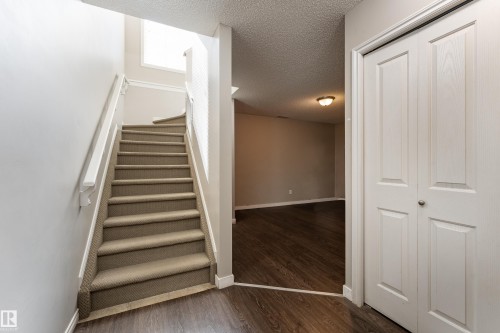 #72 13825 155 Av Nw, Edmonton, AB 