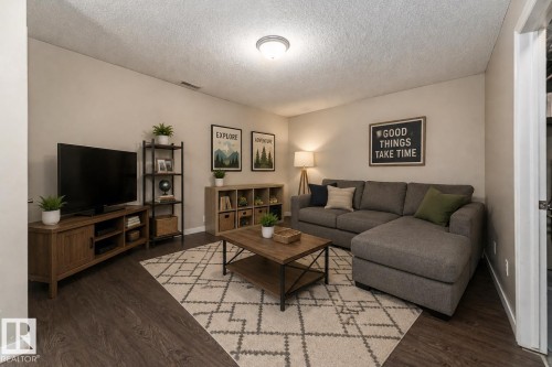 #72 13825 155 Av Nw, Edmonton, AB 