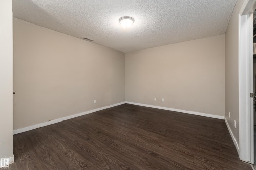#72 13825 155 Av Nw, Edmonton, AB 