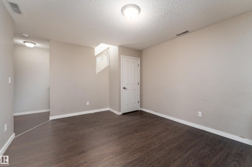 #72 13825 155 Av Nw, Edmonton, AB 