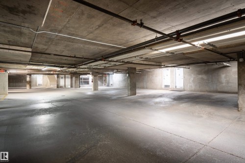 #72 13825 155 Av Nw, Edmonton, AB 