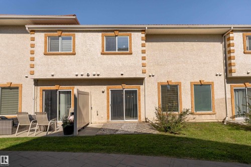 #72 13825 155 Av Nw, Edmonton, AB 